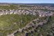 Aerial View of Greenbelt near J-Trail in Steiner Ranch