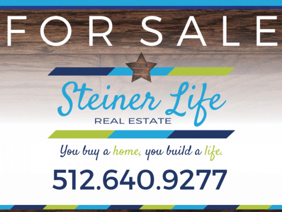 Steiner Life Real Estate Team