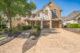 Front Image - 1304 Horseback Hollow, Austin, TX 78732 - Steiner Ranch