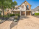 Front Image - 1304 Horseback Hollow, Austin, TX 78732 - Steiner Ranch
