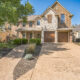 Front Image - 1304 Horseback Hollow, Austin, TX 78732 - Steiner Ranch