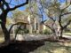Front Image of 2200 Rio Mesa Dr, Austin, TX 78732