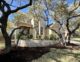 Front Image of 2200 Rio Mesa Dr, Austin, TX 78732
