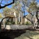 Front Image of 2200 Rio Mesa Dr, Austin, TX 78732